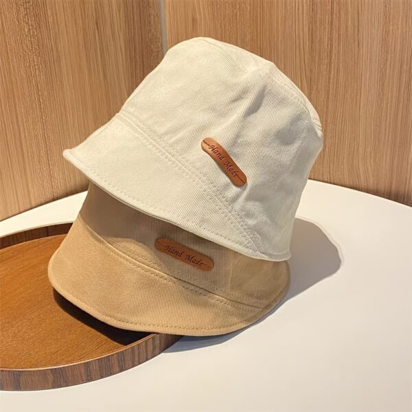 0|