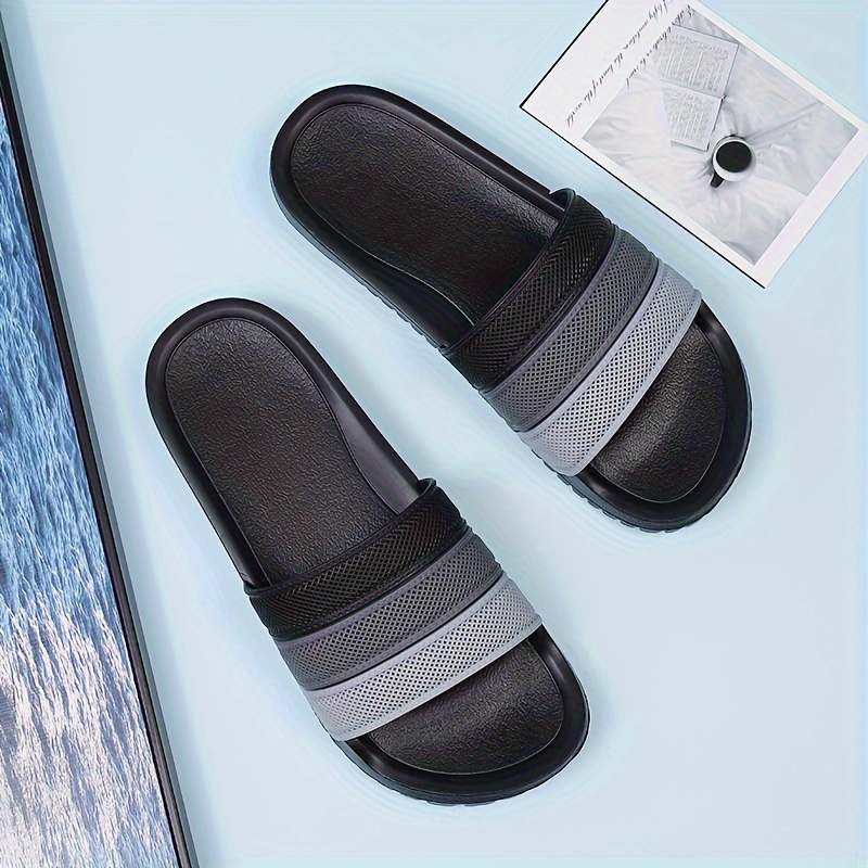 1a15584d-c4e6-4e8b-8ed8-4b54a14e8973-1.jpg 0|