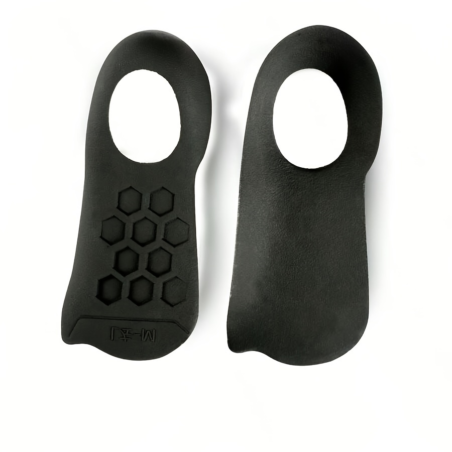 1c7ab1ba-318e-4fb2-a138-c41ca383fac0.jpg 1