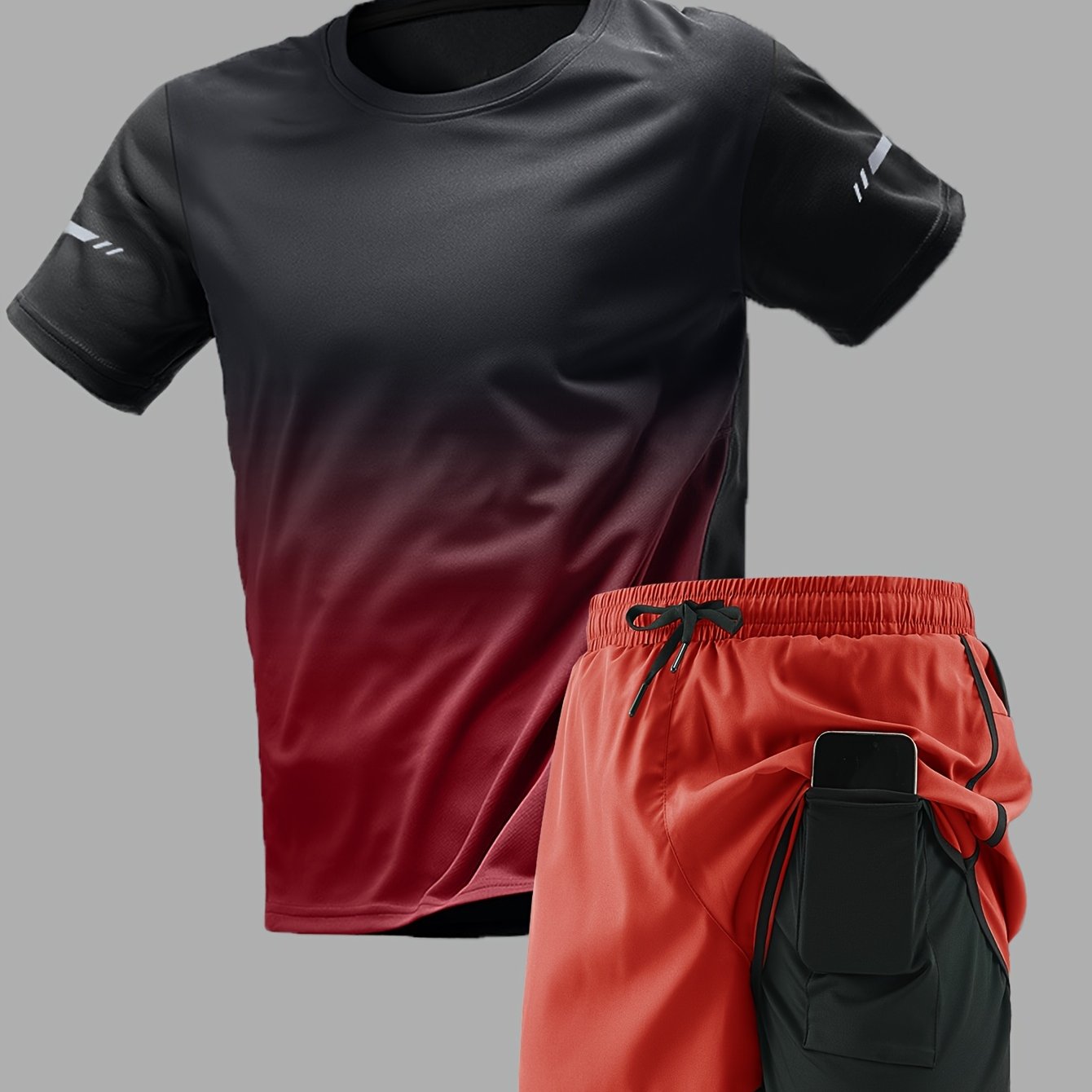 1e3af88feb9afa0df8f0e60e7e1d7091_9685f4e0e776.jpg 6