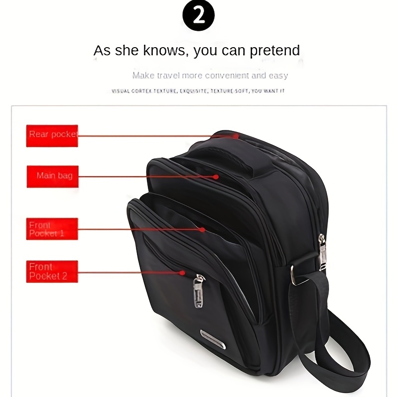 25264dd3-fb59-4247-af81-55a3218d98b8.jpg 5