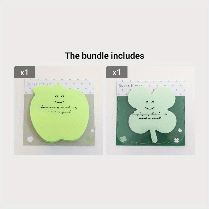 2609b8a6-2865-4e72-acd4-4293142890e2.png 19