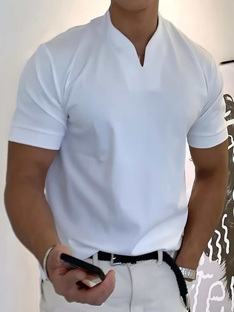 0|