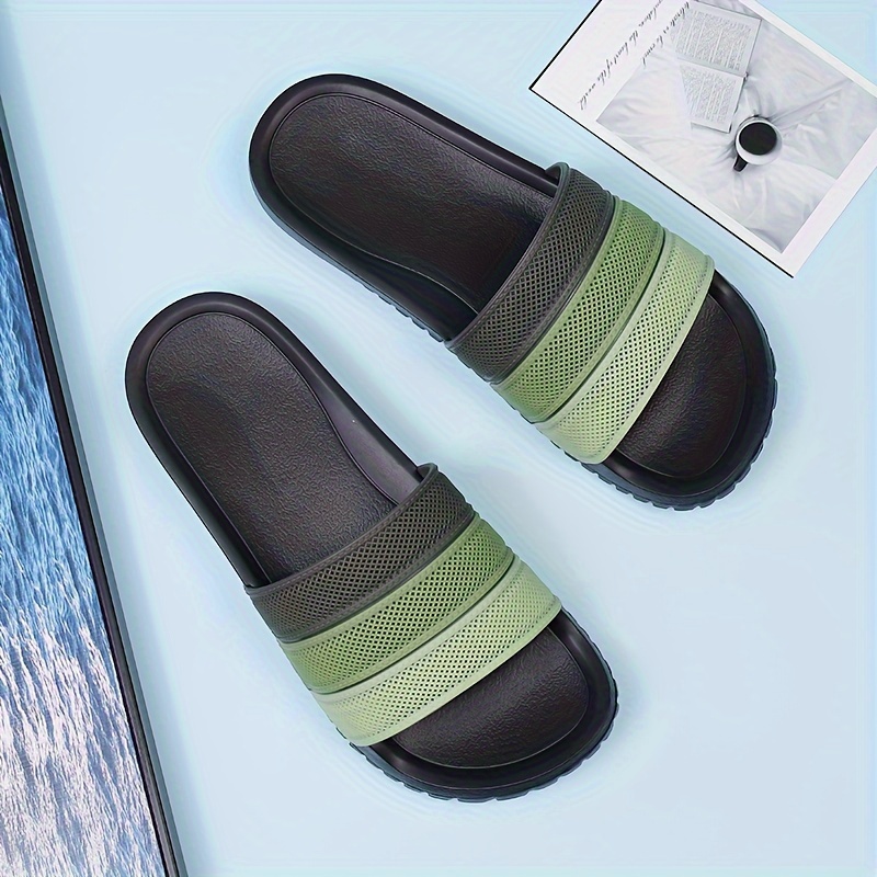 3491b755-b84a-40ac-b22a-d4c48651cfbe.jpg 6