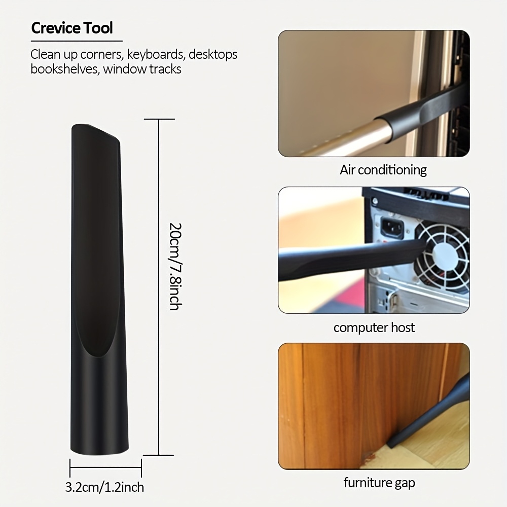 37b55220-f2eb-40f6-b71d-0c4dc6cbead4.jpg 3