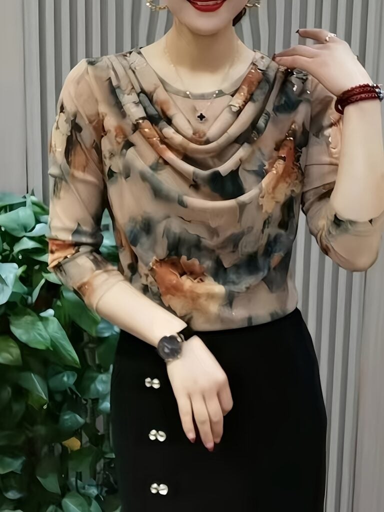 0|