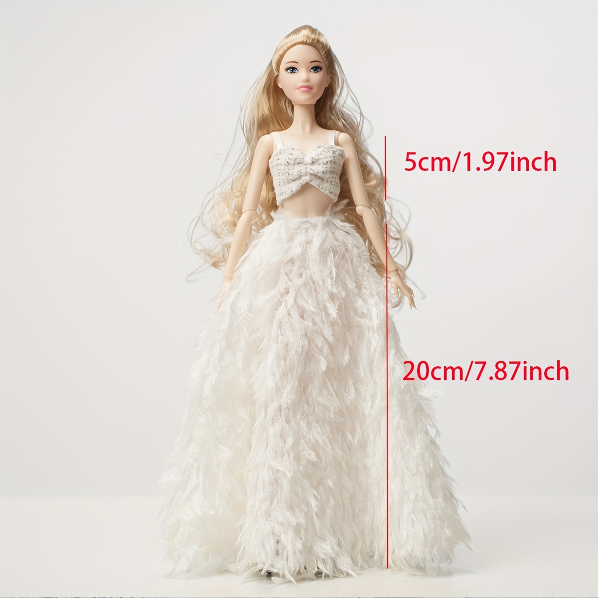 41804584-f77f-401f-80a6-216cd34076c1.jpg 1