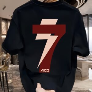 0|