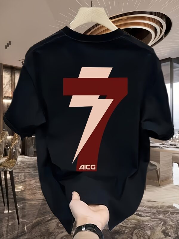 0|
