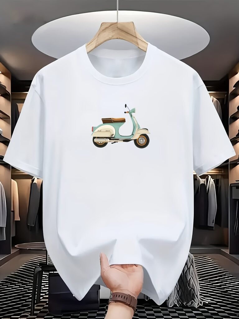 0|