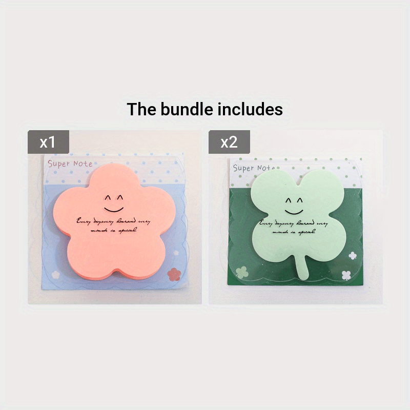 4d494003-6b32-4030-b54b-4646759124e2.png 18