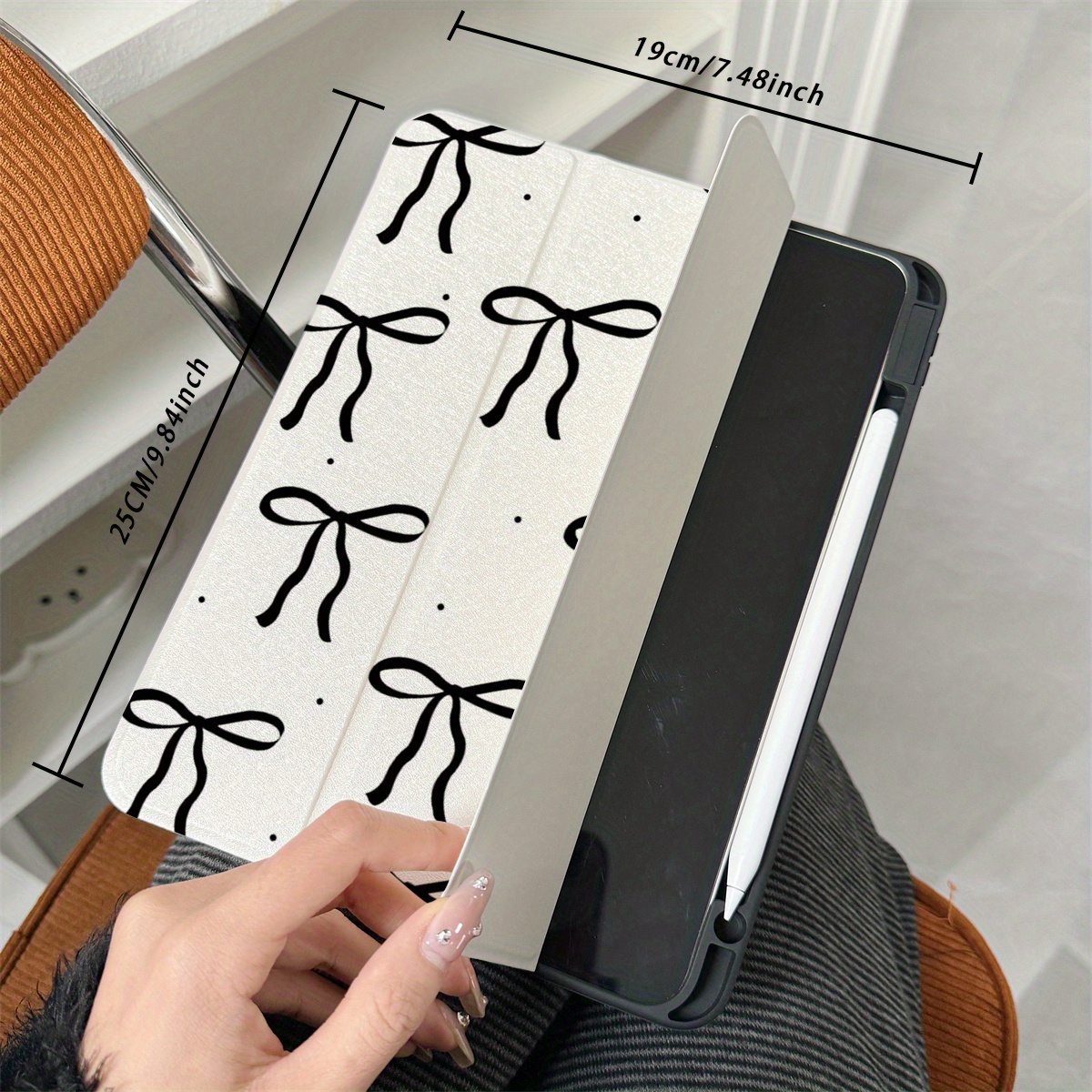 52b1333c0e874301b330d1fae4598c9f-goods.jpeg 5