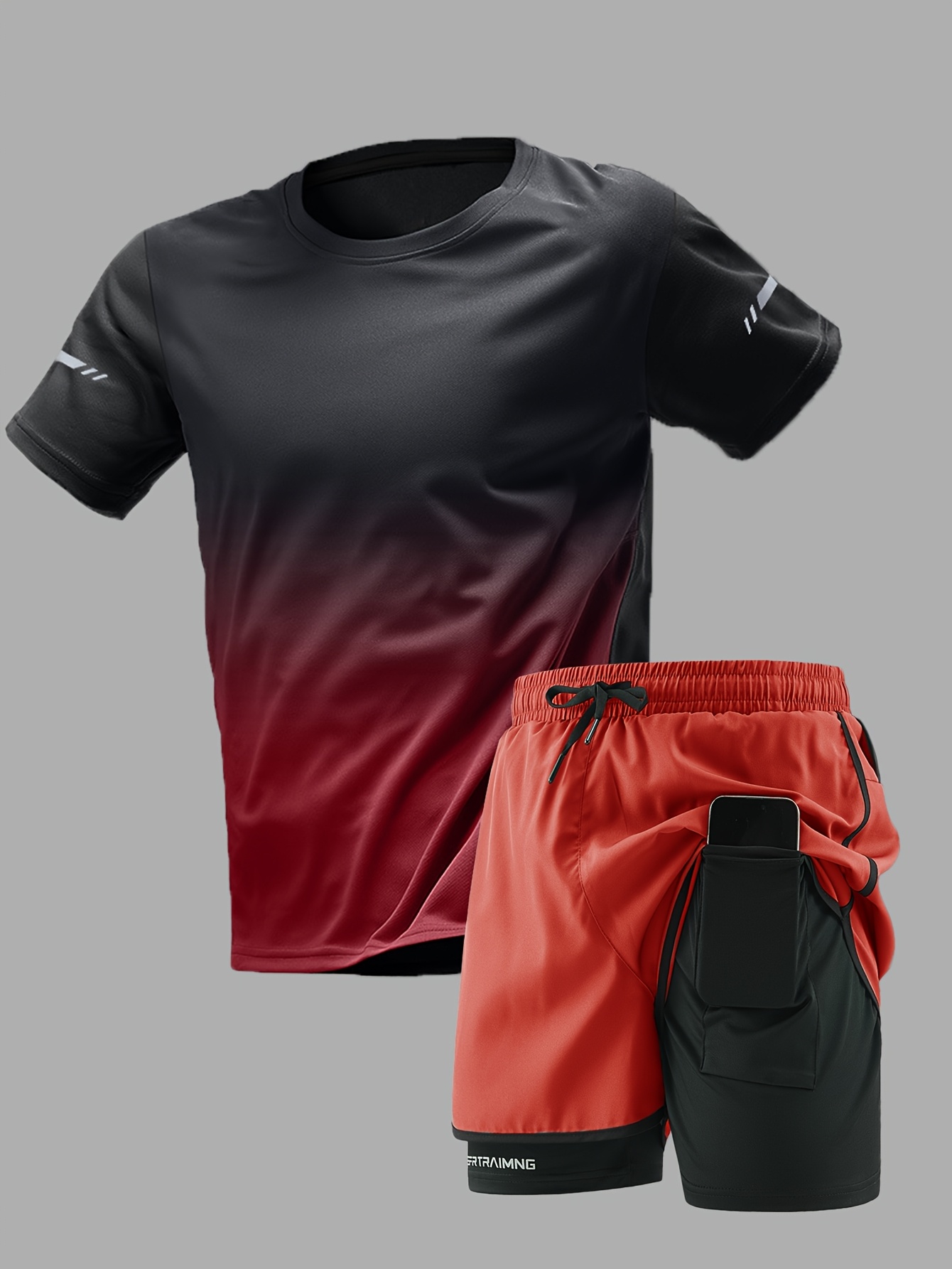 532ac650-7af5-47fd-bf88-813ada39ed7c.jpg 0|