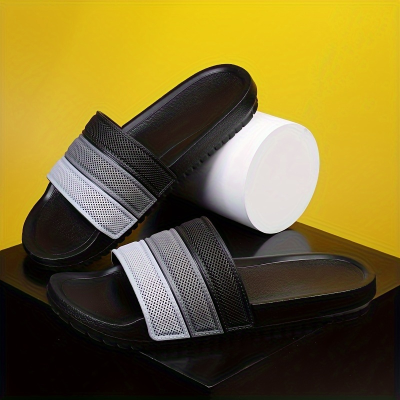 549ae4c5-5e5c-4b5b-b0cb-3d4c557a8374.jpg 5