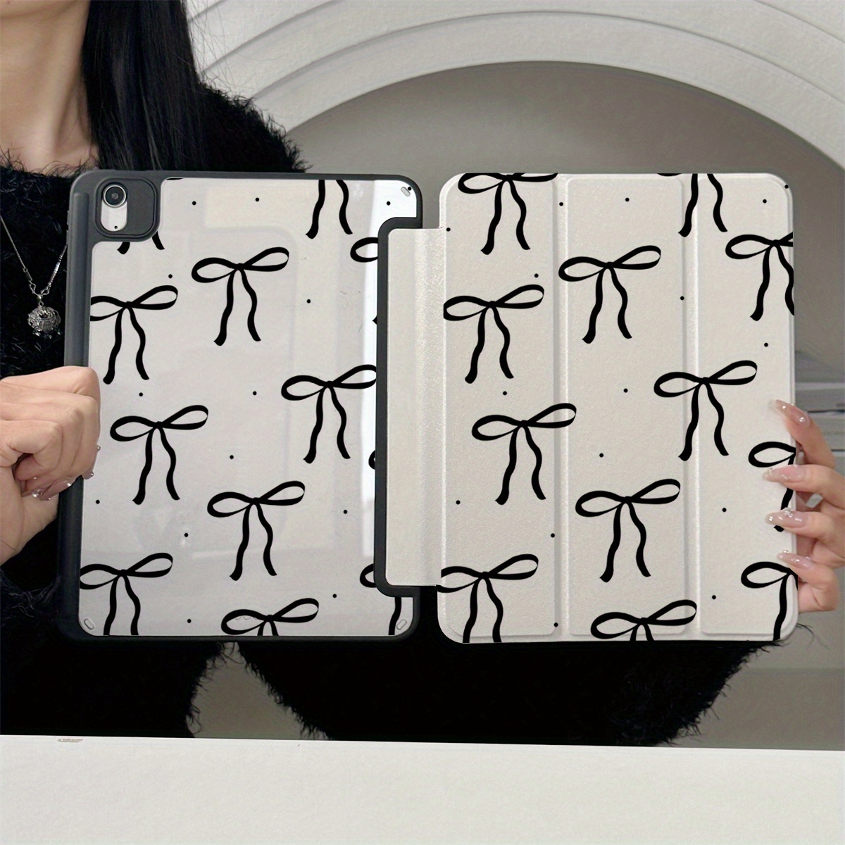 5698ee9ff5724853aae57d6b3464b8b8-goods.jpeg 10