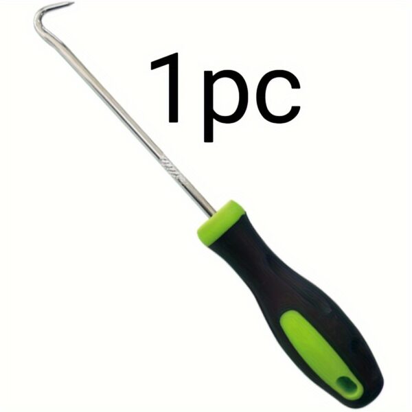 0|