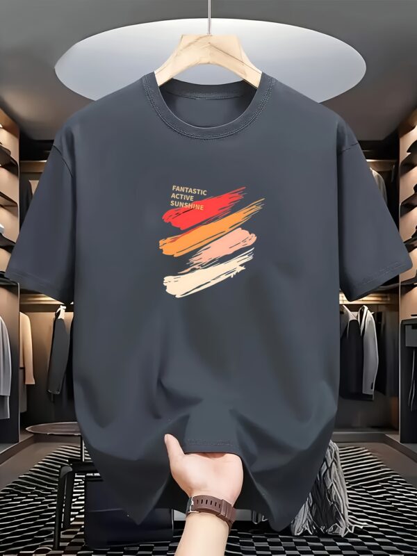 0|