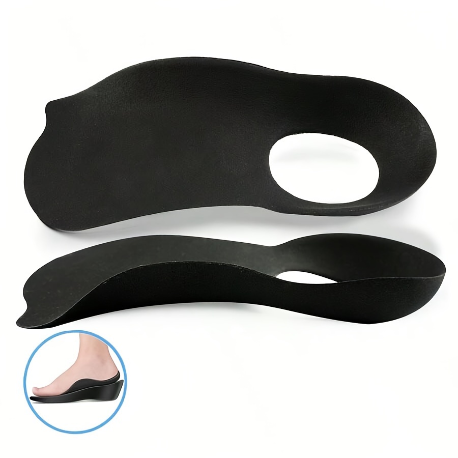 5ea76c5d-ce4d-43b3-9979-79c61a72fe31.jpg 3