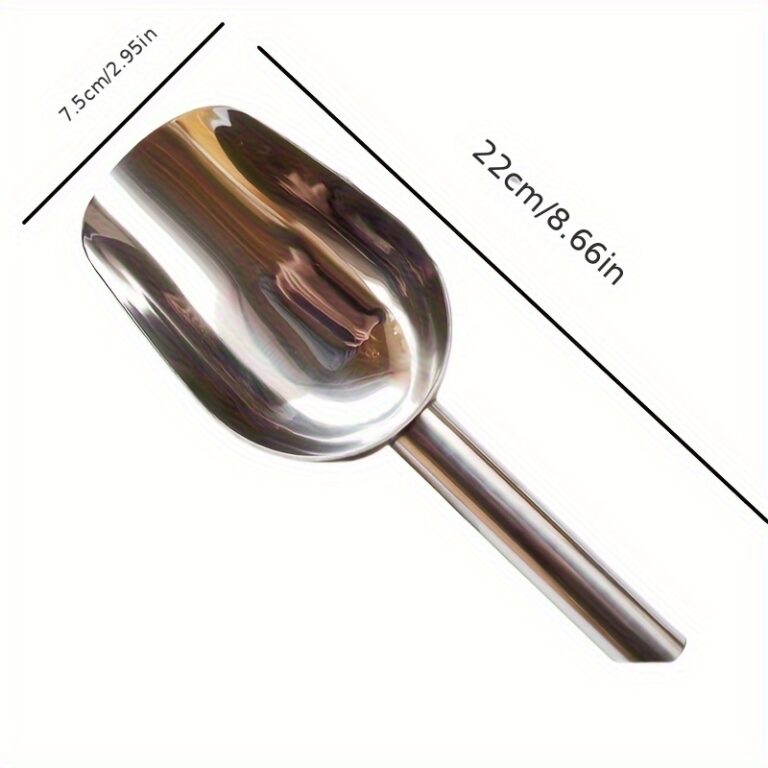 0|