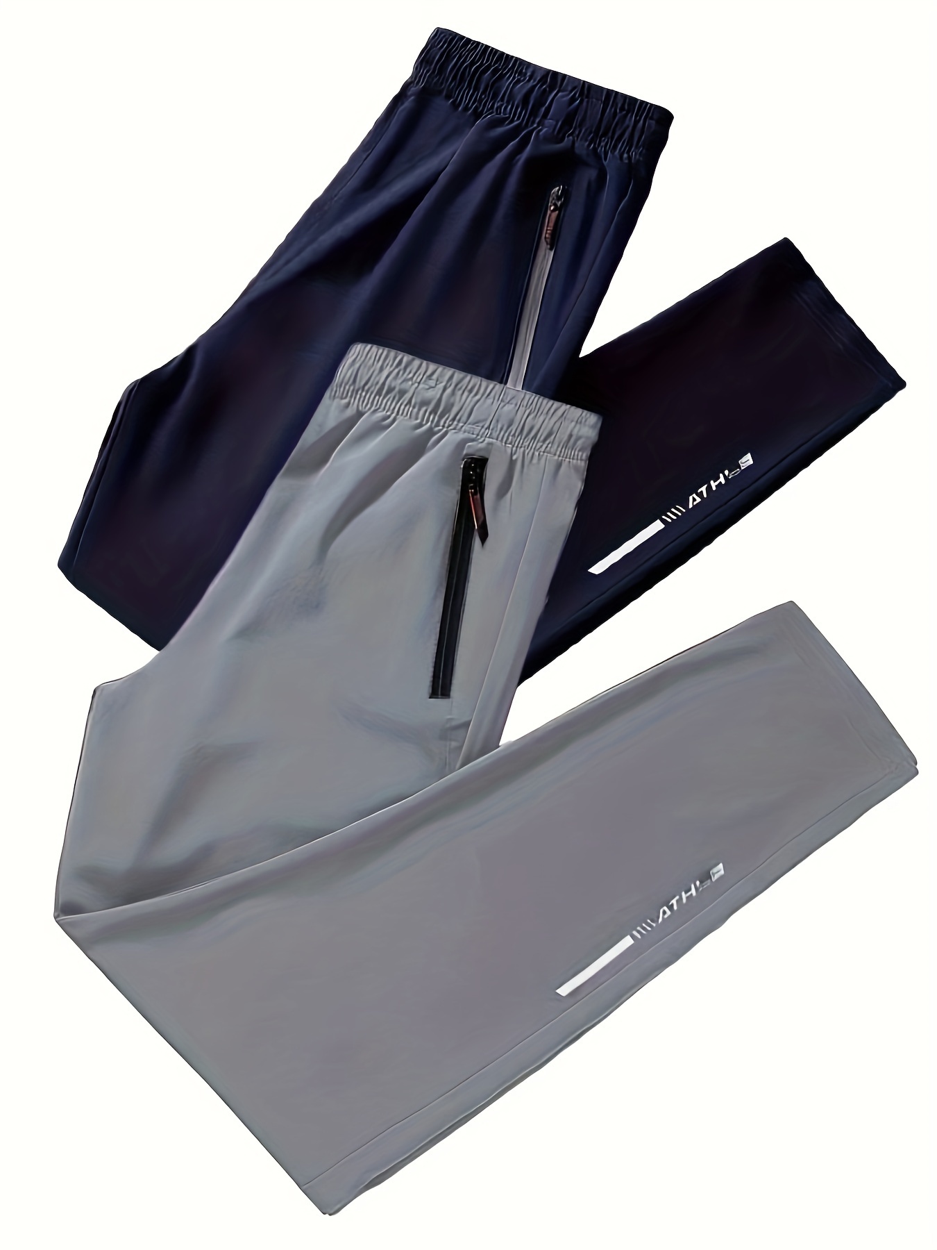 723f665c-7e38-4a87-ac2c-84af4c353da2.jpg 0|