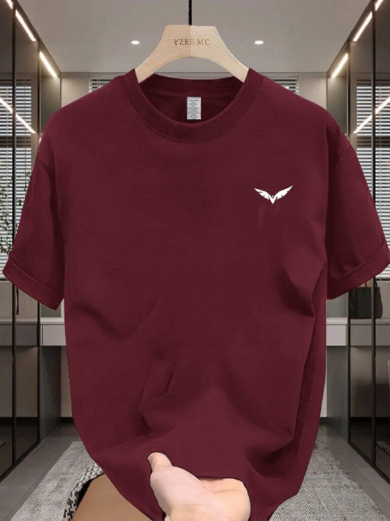 0|
