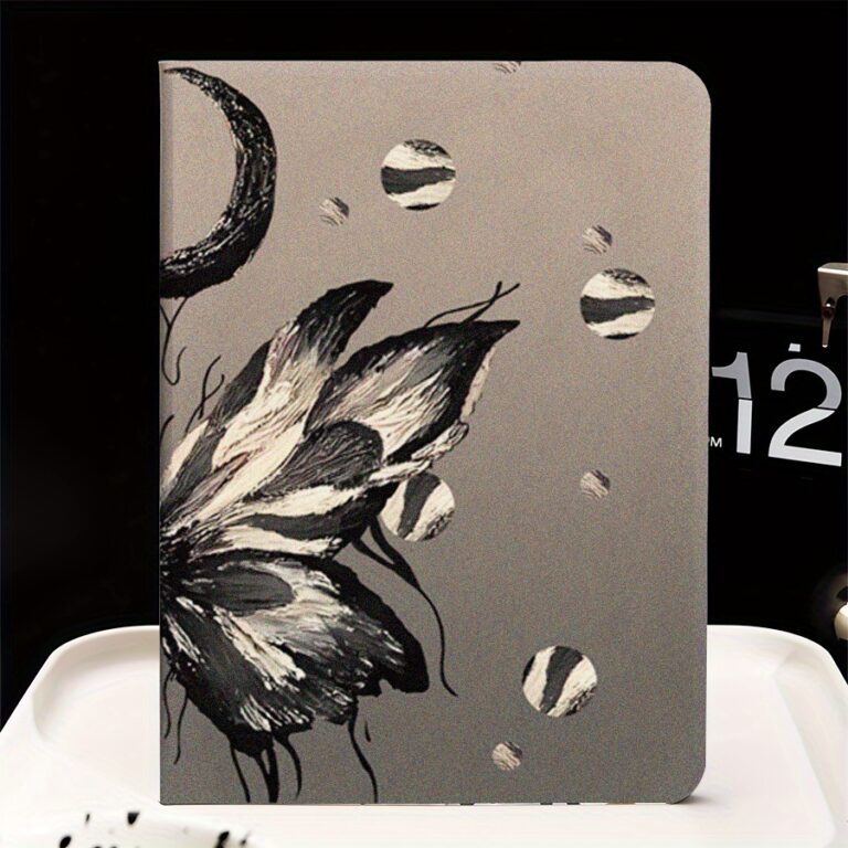 0|