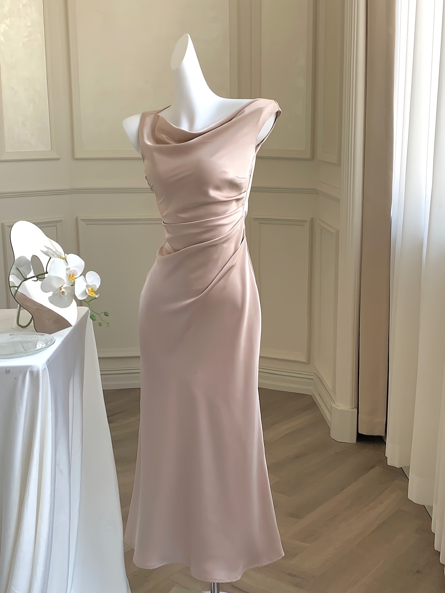 7b41a51e-56bb-4b4e-91d8-6b813f33ba5a.jpg 0|