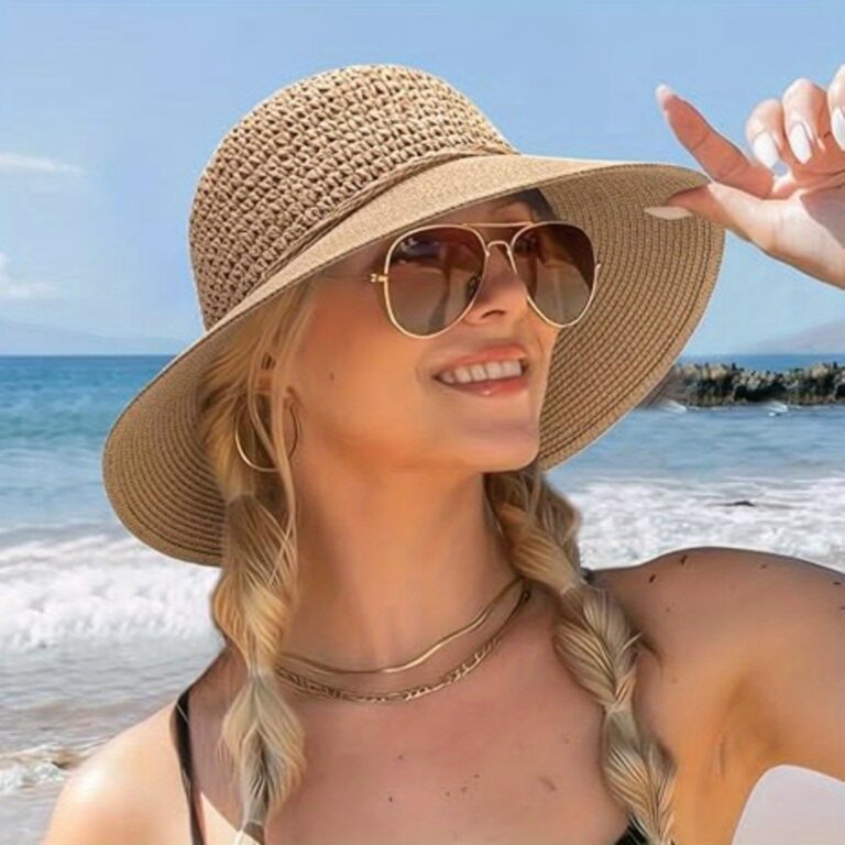 0|
