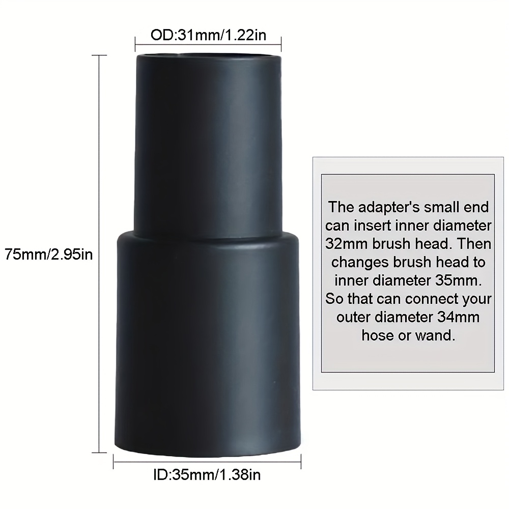 7cce451a-7da5-40dc-813a-bd1d5952811a.jpg 7