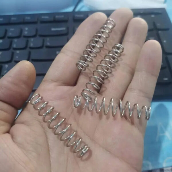 0|