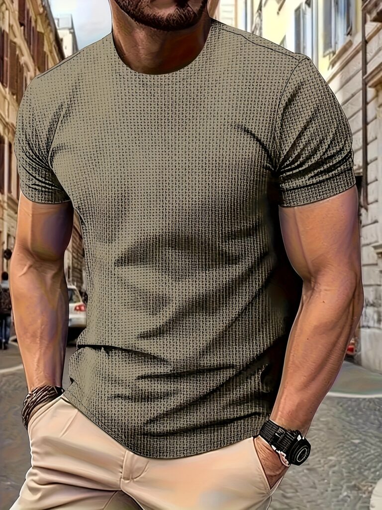 0|