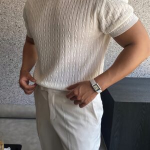 0|
