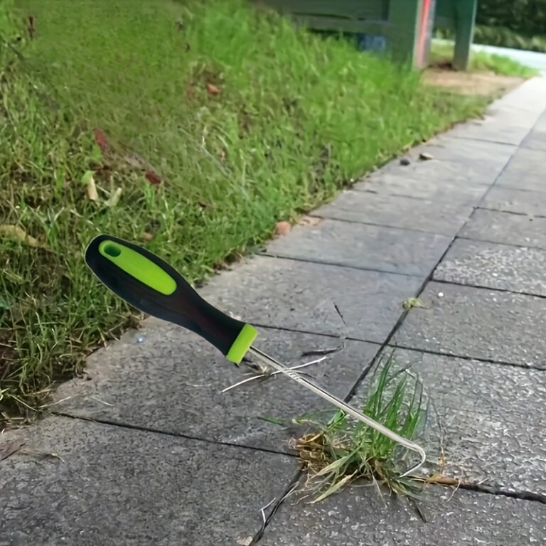 0|