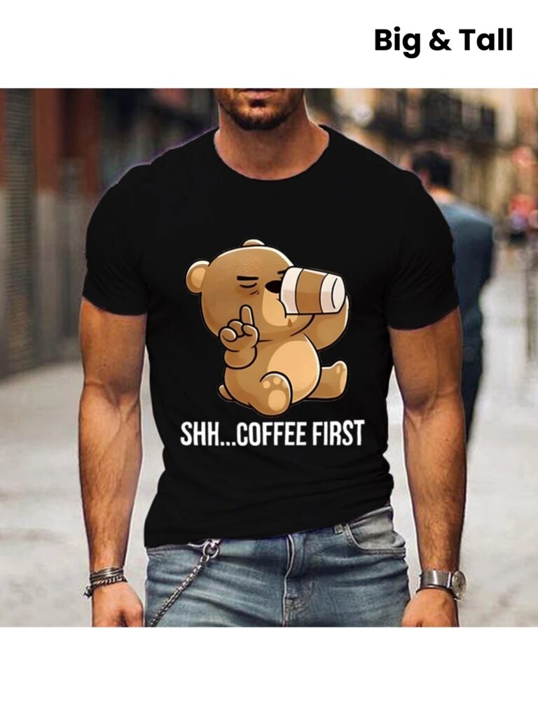 0|