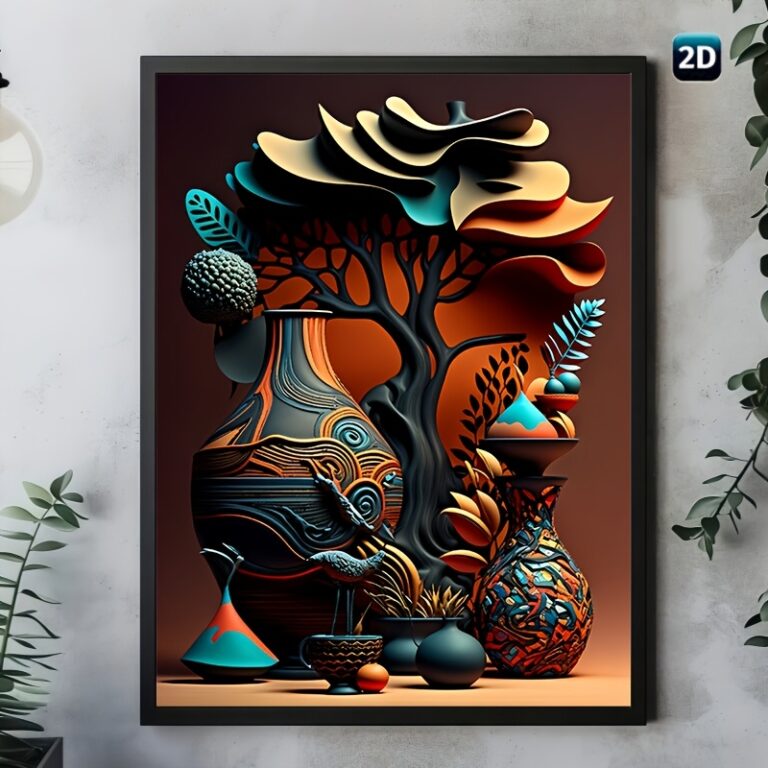 0|