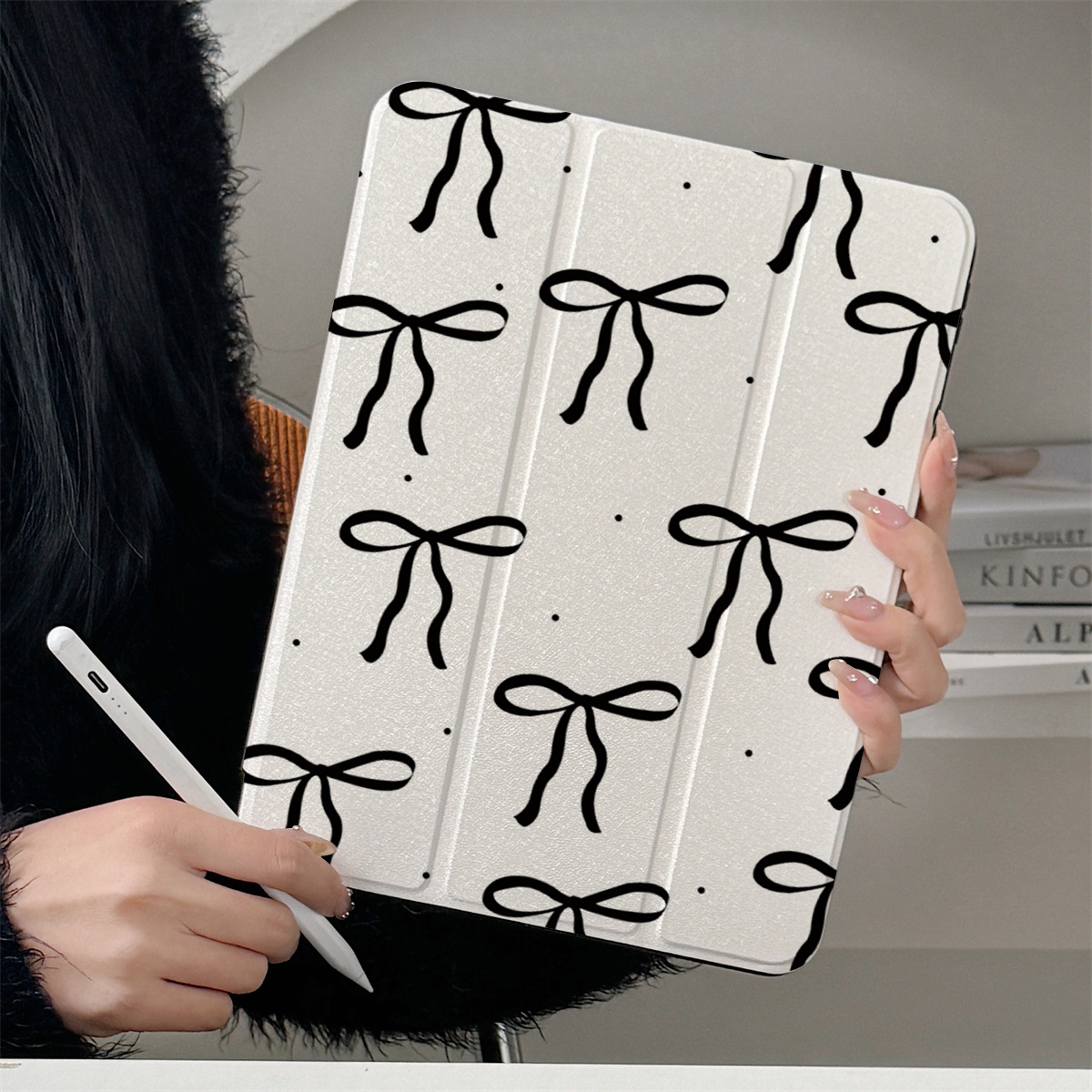 8c2b16ba8f704e4884453c5140eec9b2-goods.jpeg 0|