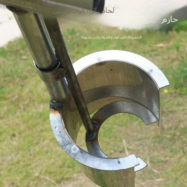 0|