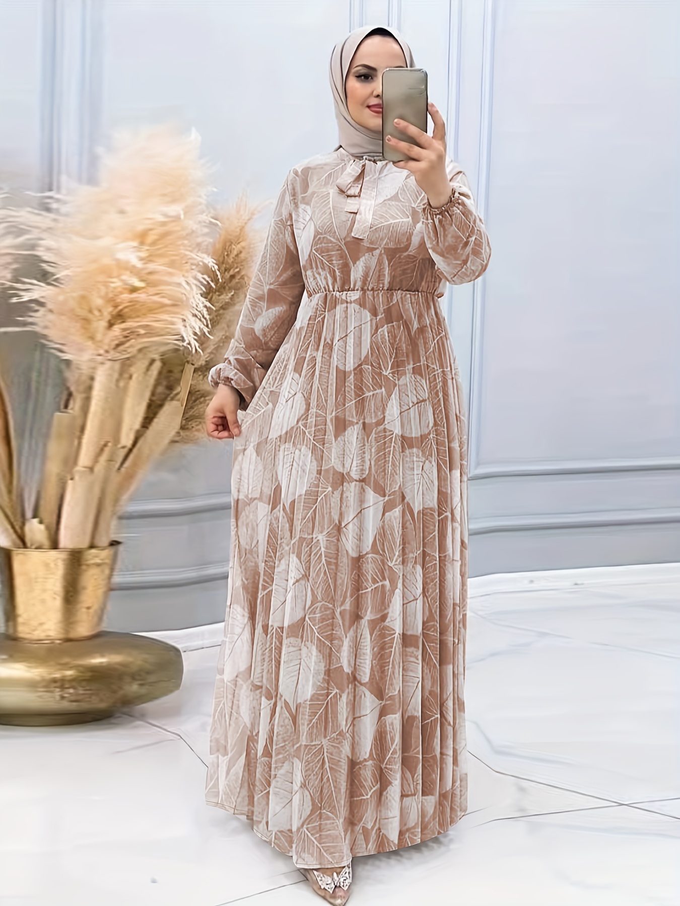 8ee308191ac060c185412177544a567d.jpg 0|