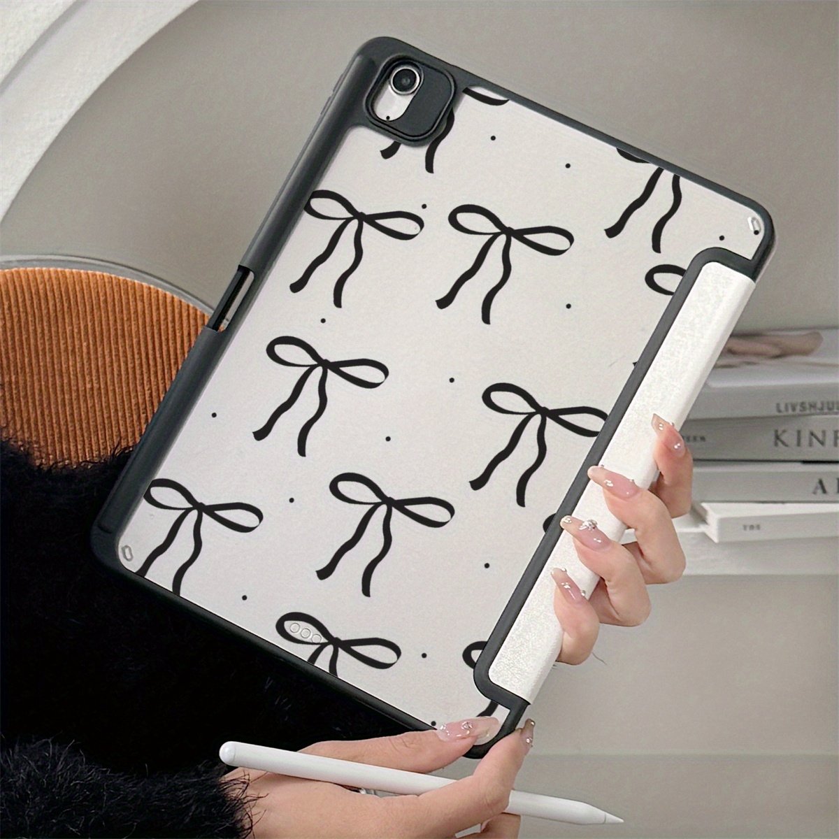 924c37d9fe4746f781cbb82d8a0d37f3-goods.jpeg 2