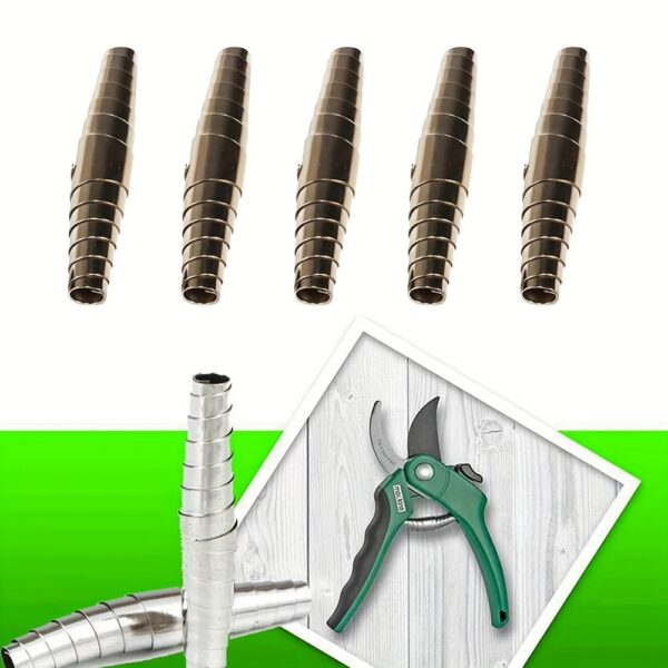 0|