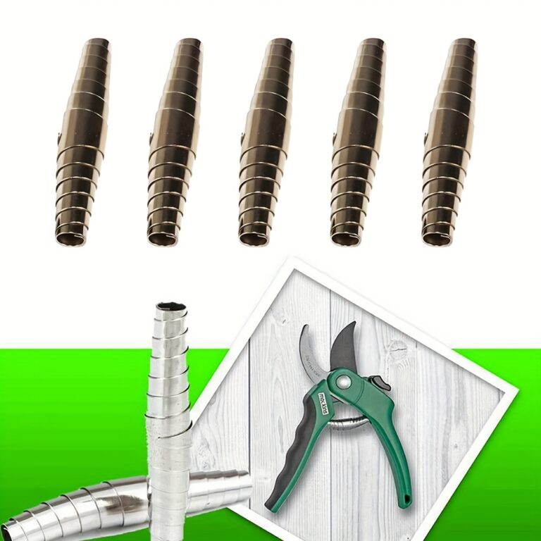 0|