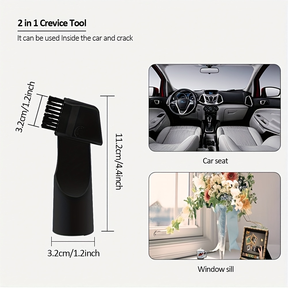 96977fdb-af41-49d2-b156-5330519891f6.jpg 6