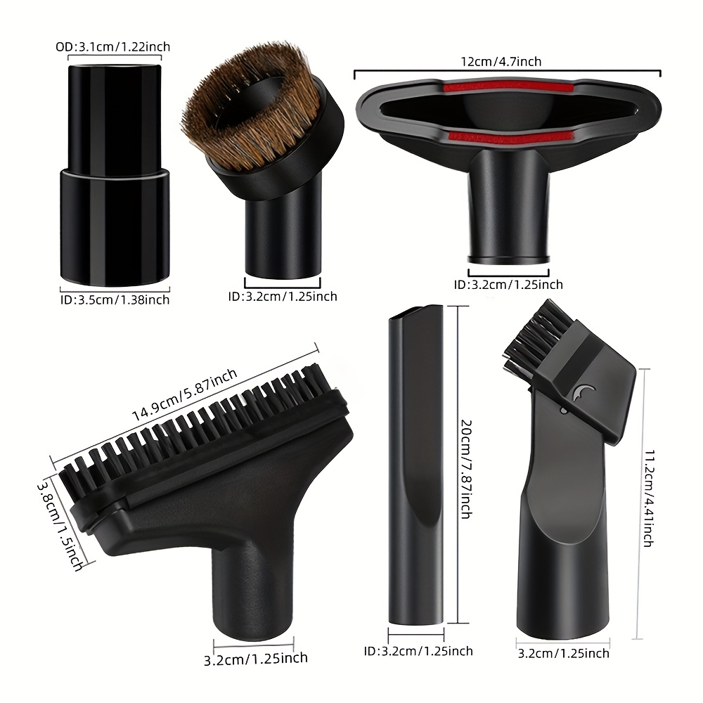 a097967b-8a9a-4c7a-ae29-0f7f47e98df4.jpg 1