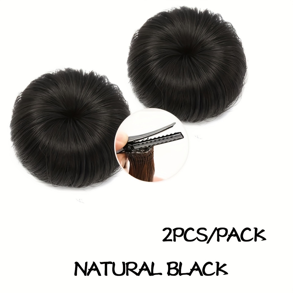 a1401890-7347-4c24-958a-5be1ed50ec99.jpg 5