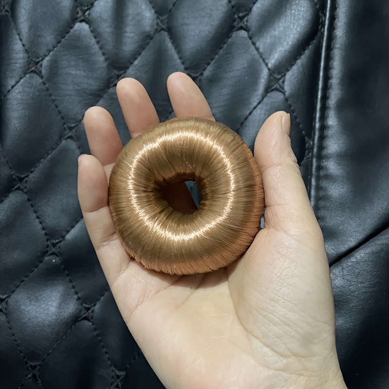 a5033288-2285-4bf2-aad0-b0fb7ced5100-1.jpg 9