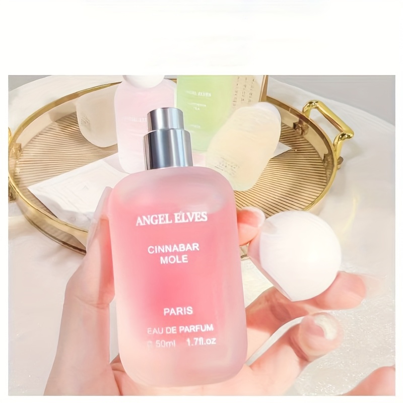 a578b258-2072-461d-b1e0-46fb93444c32.jpg 2