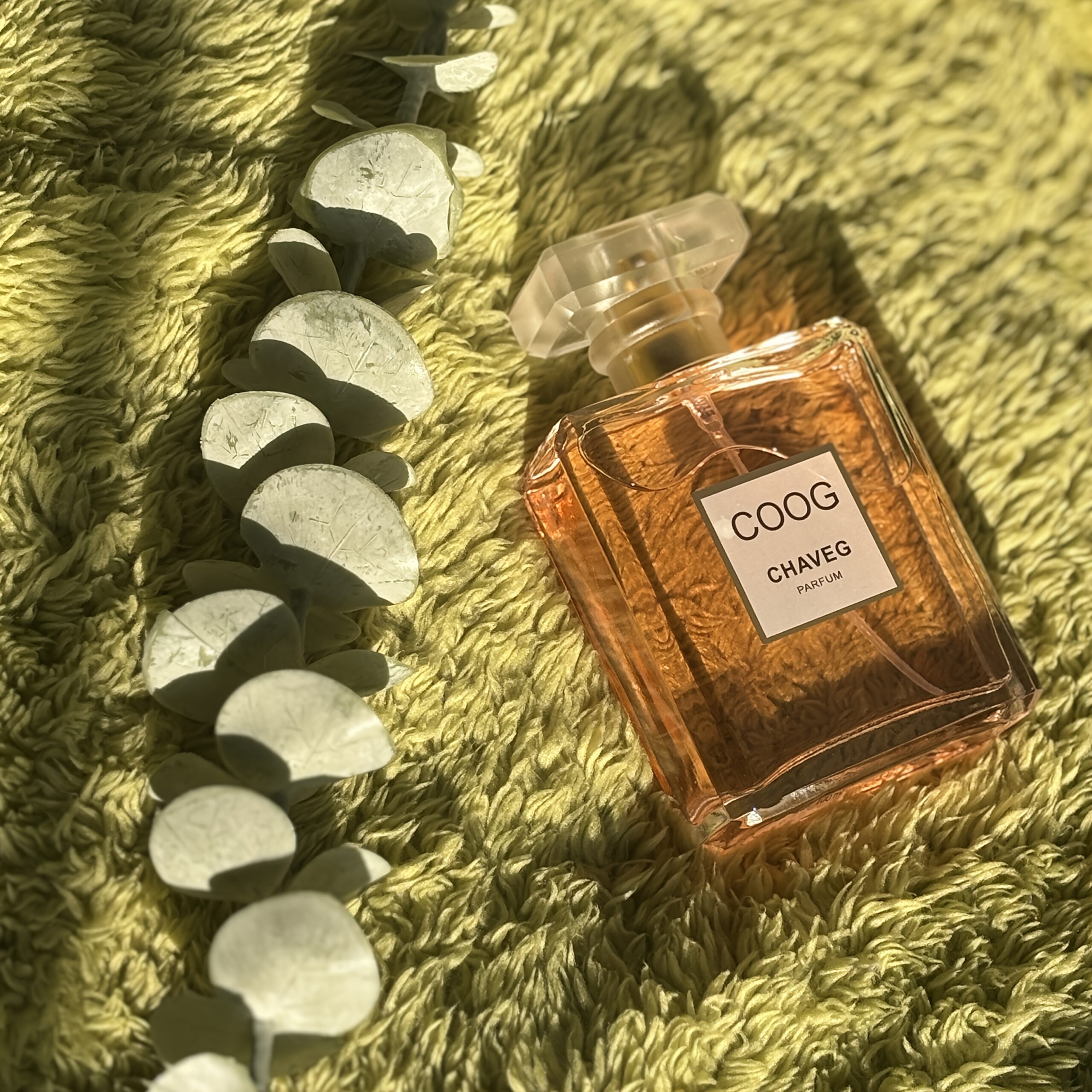 a61cd00d-8373-4795-b900-b6546329dafe.jpg 4