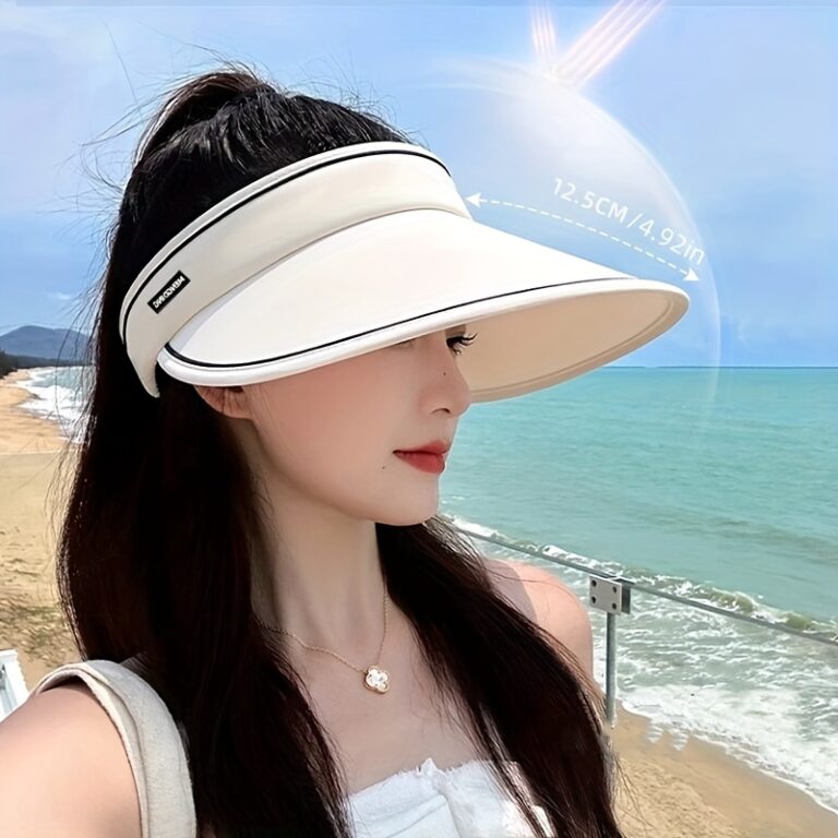 0|