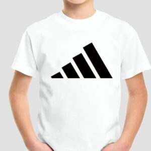 0|