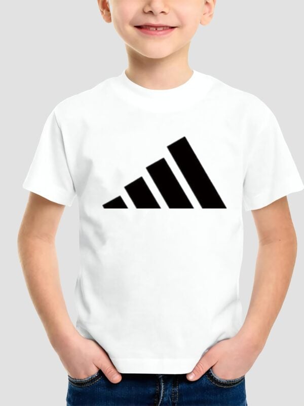 0|